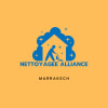 NETTOYAGEE ALLIANCE