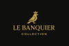 BANQUIER COLLECTION