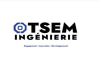 OTSEM GROUPE