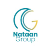 NATAAN GROUP
