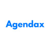 AGENDAX AGENDAX