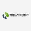 K-INNOVATION GROUPE