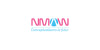 NMAW