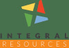 IRS - INTEGRAL RESOURCES IRS - INTEGRAL RESOURCES