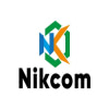 NIKCOM NIKCOM