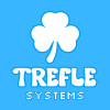 TREFLE SYSTEMS S.A.S TREFLE SYSTEMS S.A.S