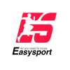 EASY SPORT