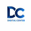 DIGITAL CENTER