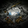 APES