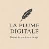 LA PLUME DIGITALE LA PLUME DIGITALE