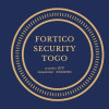 FORTICO SECURITY TOGO
