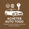 ACHETER AUTO TOGO