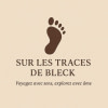 SUR LES TRACES DE BLECK