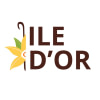 ILE D'OR COMPANY