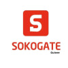 SOKOGATE GUINEE SARL
