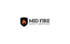 MID FIRE SAFETY SERVICES