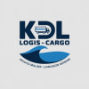 KDL LOGISCARGO ET SERVICES