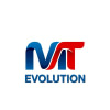 MT EVOLUTION