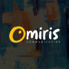 OMIRIS COMMUNICATION