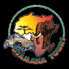 DJAMANA TOURS DJAMANA TOURS