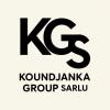 KOUNDJANKA GROUP SARLU
