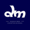 DURANCE MEDIA