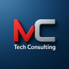 MC TECH CONSULTING