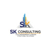 SK CONSULTING
