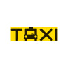 MARRAKECH AIRPORT TAXI