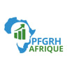 PFGRH Afrique