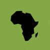 AFRIQUE DIGITALE