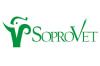 SOPROVET LAB SOPROVET LAB
