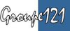 GROUPE 121