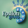 EPSILOM GROUP