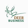 DEER BUSINESS