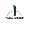 YADA GROUP