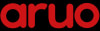 ARUO GROUP ARUO GROUP