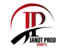 JANOT PROD EVENT'S