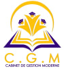 CABINET DE GESTION MODERNE-CGM