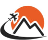 MASANKE TRAVEL MASANKE TRAVEL