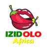 IZIDOLO CAMEROUN IZIDOLO CAMEROUN
