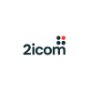 2ICOM GROUP