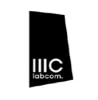 3C LABCOM