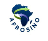 AFROSINO