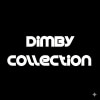 DIMBY COLLECTION DIMBY COLLECTION