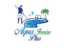 AQUA IVOIRE PLUS AQUA IVOIRE PLUS
