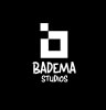 BADEMA STUDIO