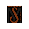 MARIE SABELLE ENTREPRISE MARIE SABELLE ENTREPRISE