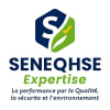 SENEQHSE EXPERTISE SENEQHSE EXPERTISE