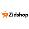 ZIDSHOP